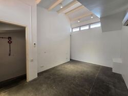 Mohamed Sultan Road (D9), Office #609505491